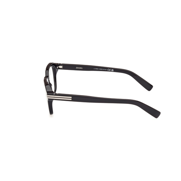 ZEGNAEZ5282 Eyeglasses 001 50mm